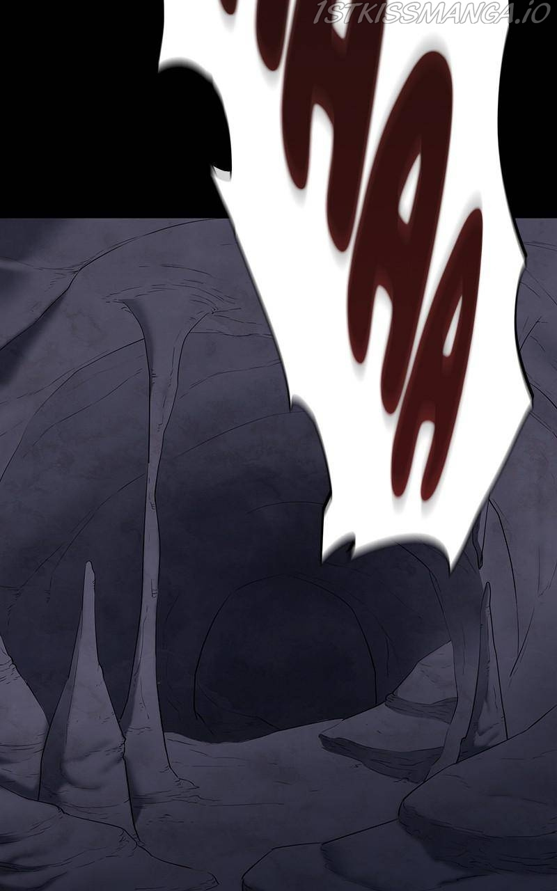 Fake Humans chapter 29 - page 79