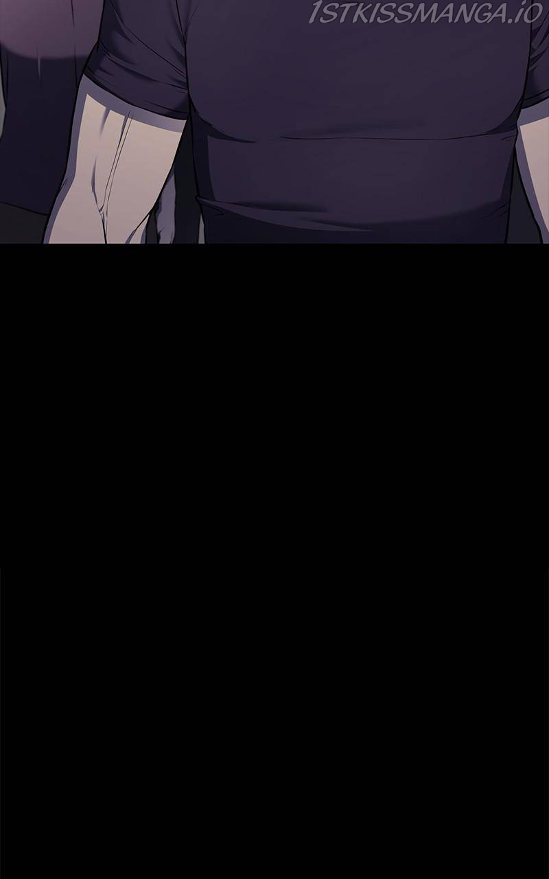 Fake Humans chapter 29 - page 87