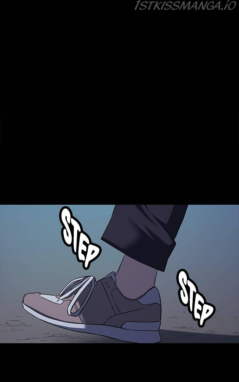 Fake Humans chapter 29 - page 89