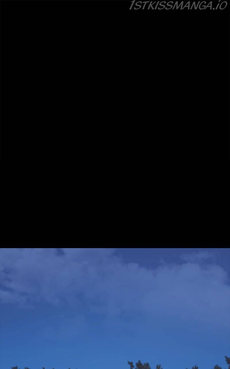 Fake Humans chapter 29 - page 93