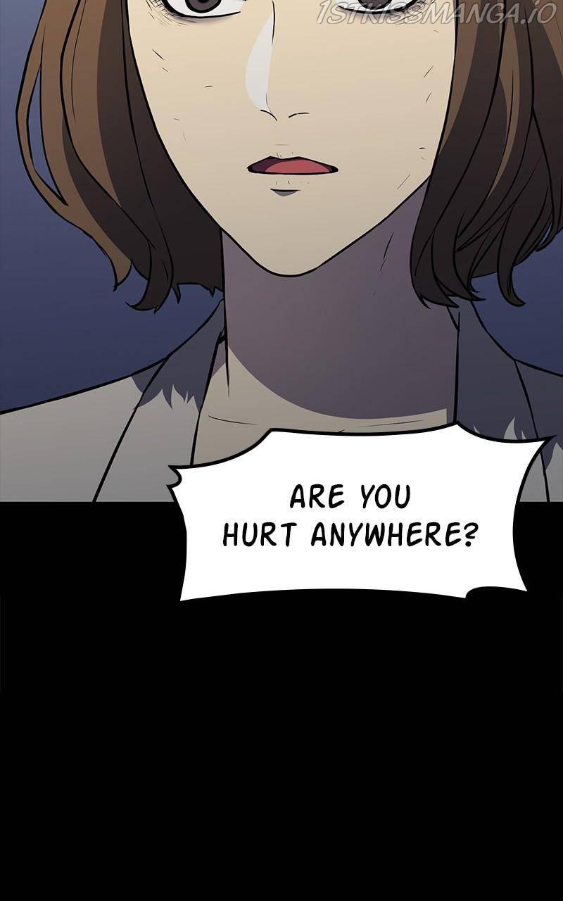 Fake Humans chapter 29 - page 97