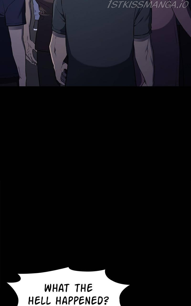 Fake Humans chapter 29 - page 99