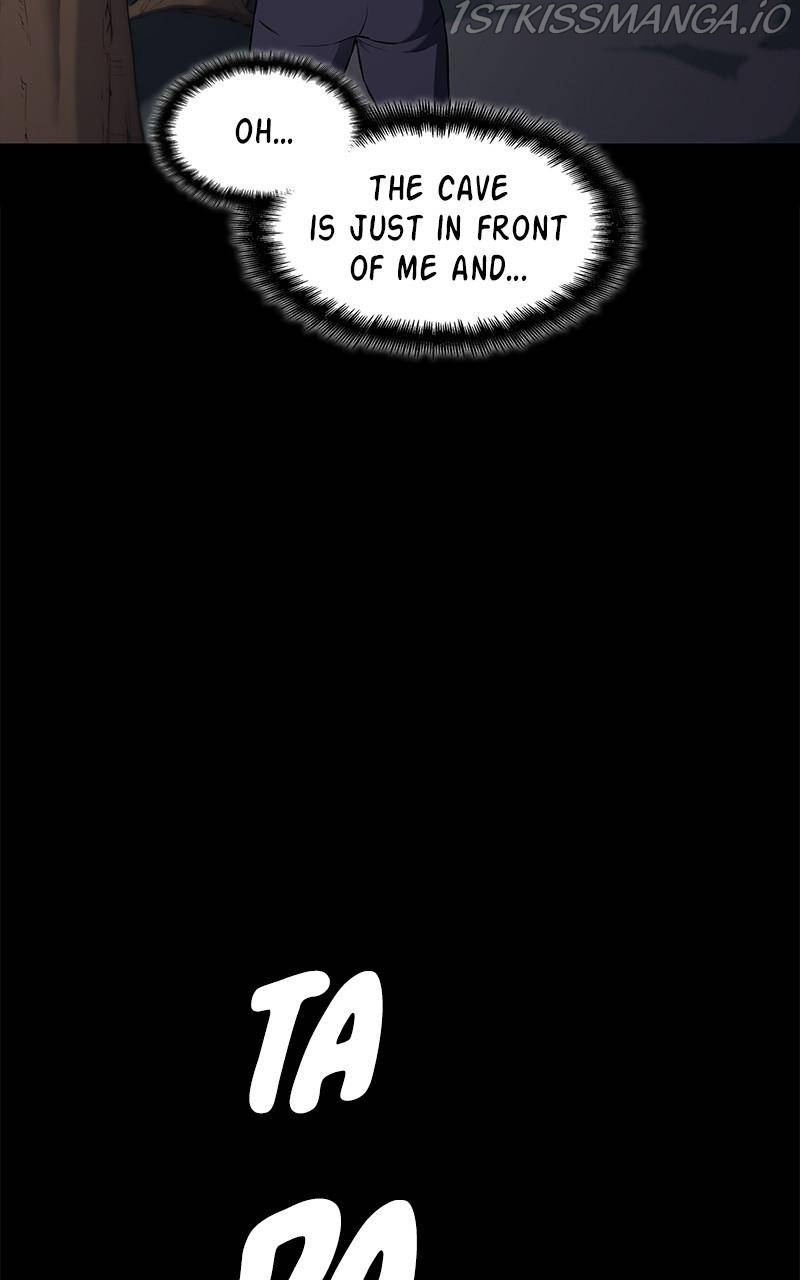 Fake Humans chapter 28 - page 100