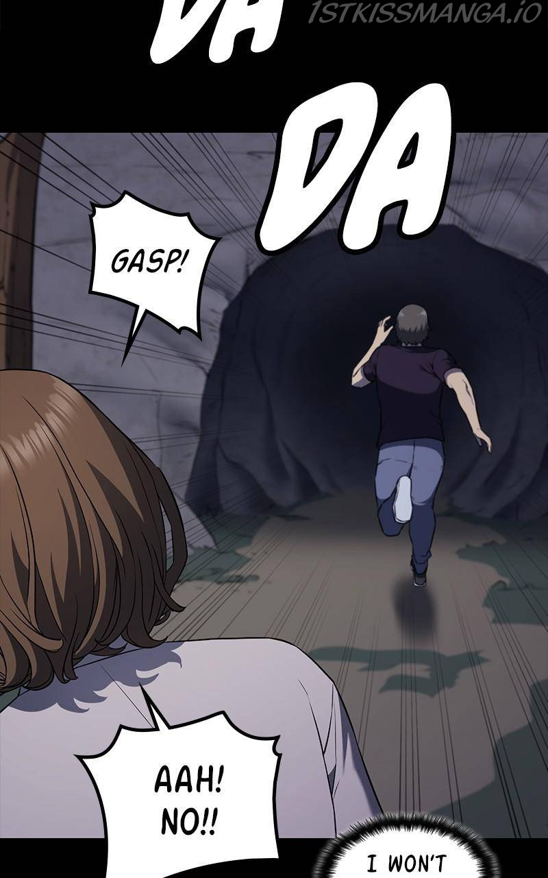 Fake Humans chapter 28 - page 101