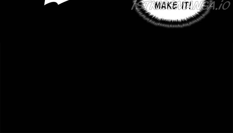 Fake Humans chapter 28 - page 102