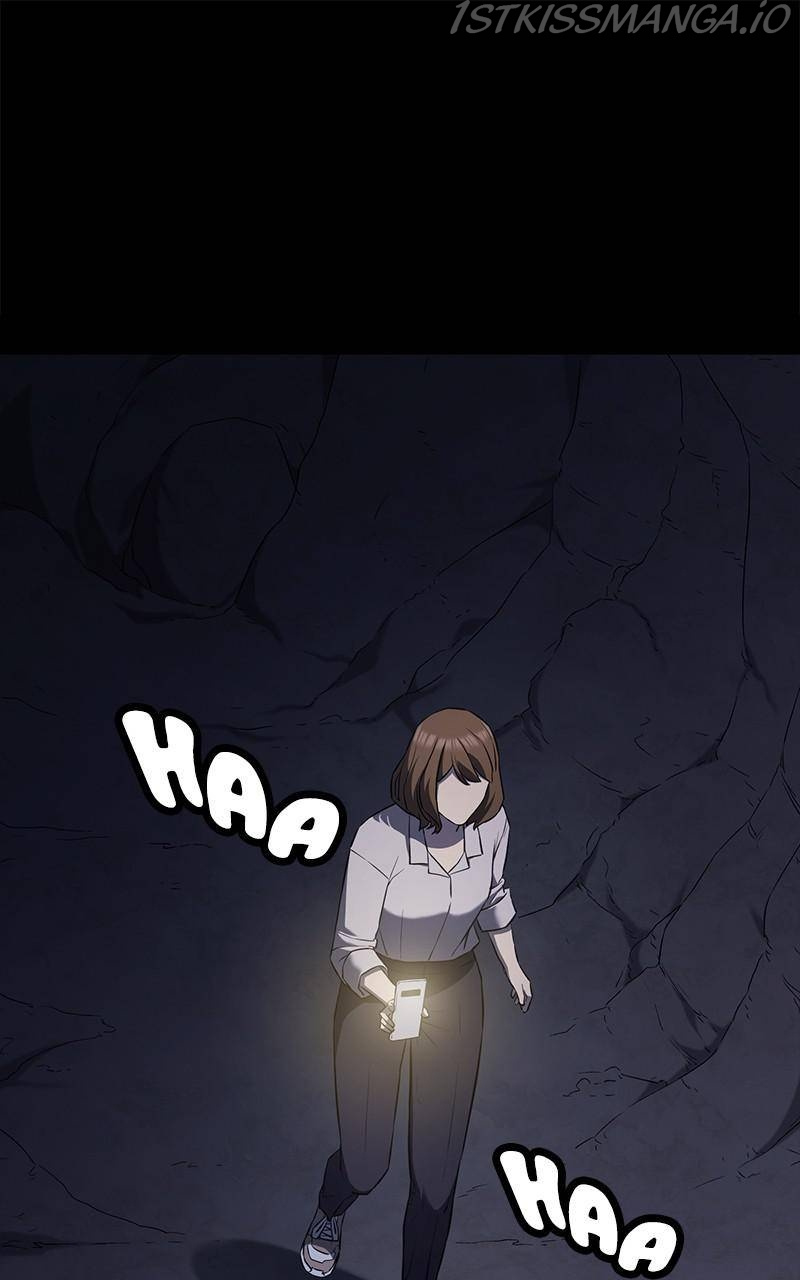 Fake Humans chapter 28 - page 103