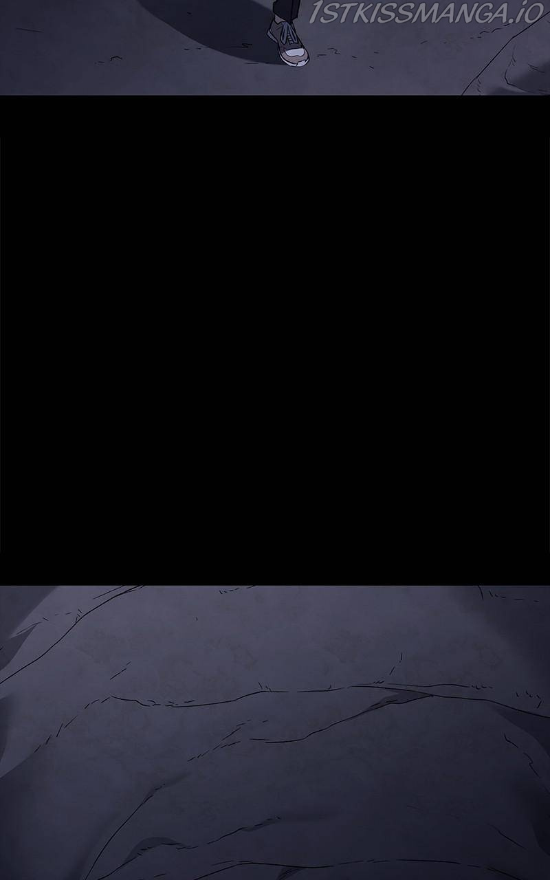 Fake Humans chapter 28 - page 104