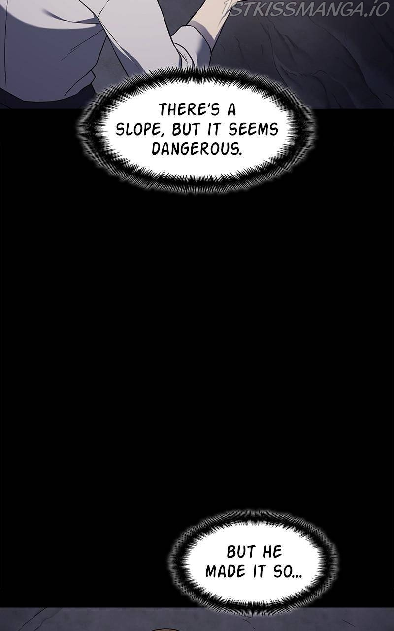 Fake Humans chapter 28 - page 110
