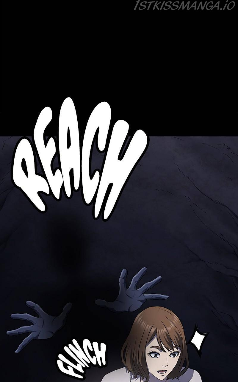 Fake Humans chapter 28 - page 112