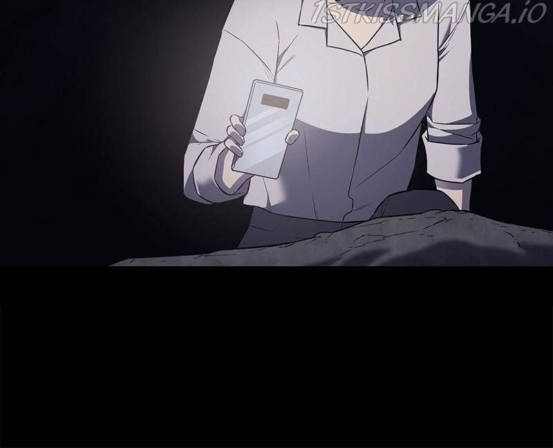 Fake Humans chapter 28 - page 113