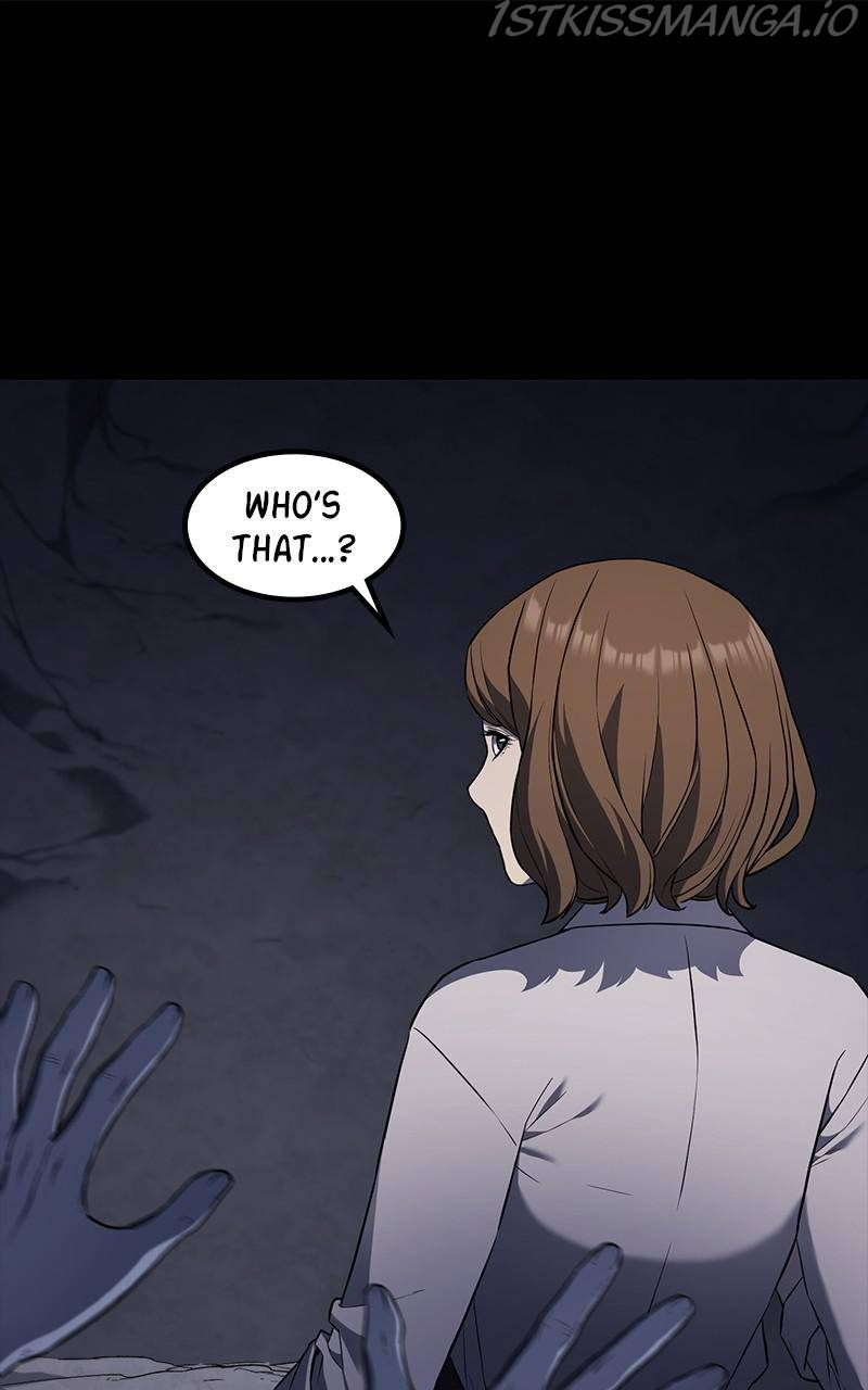 Fake Humans chapter 28 - page 114