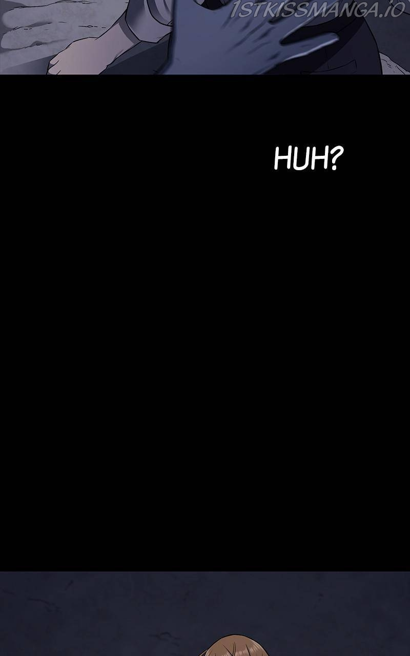 Fake Humans chapter 28 - page 115