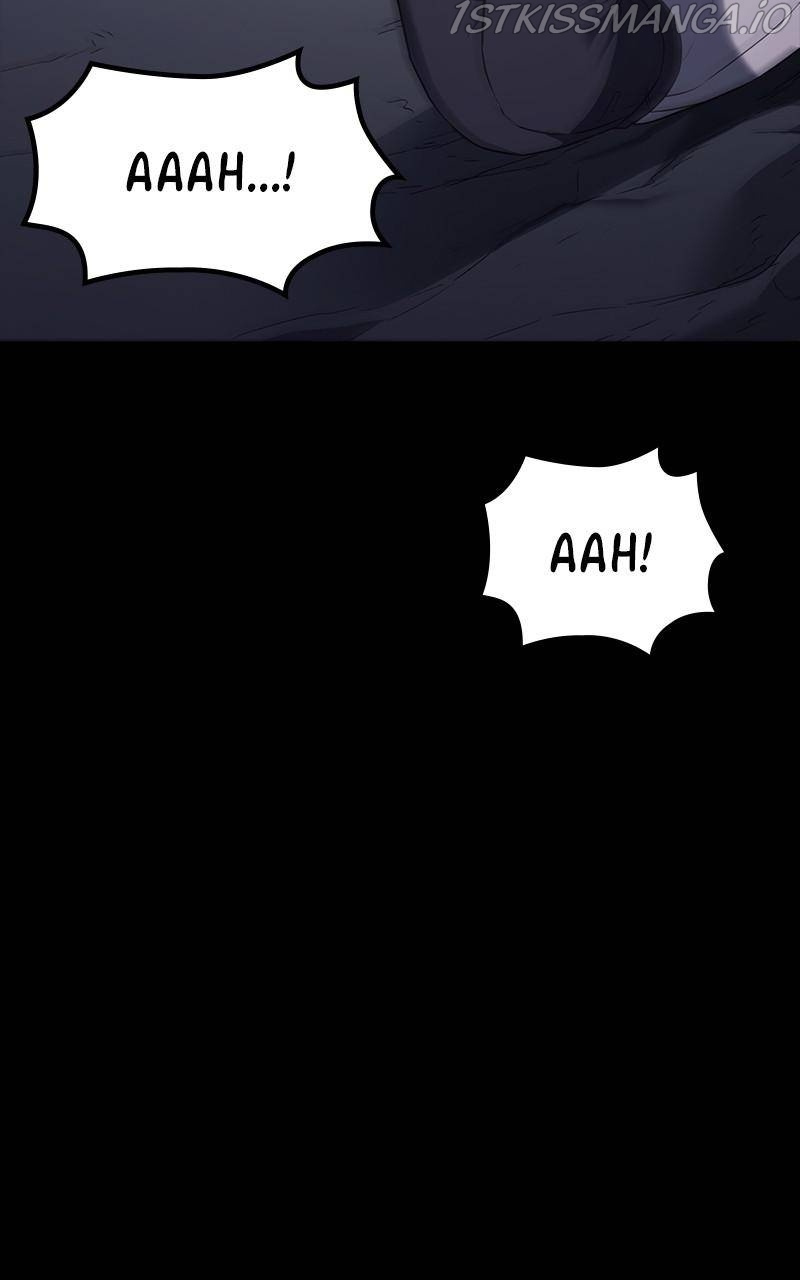 Fake Humans chapter 28 - page 118