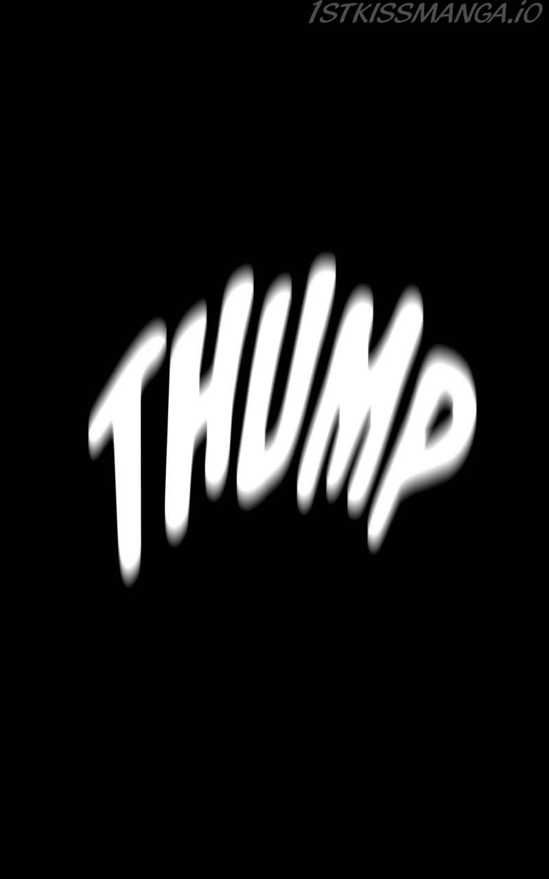 Fake Humans chapter 28 - page 119