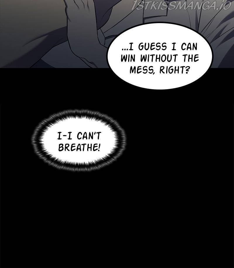 Fake Humans chapter 28 - page 12