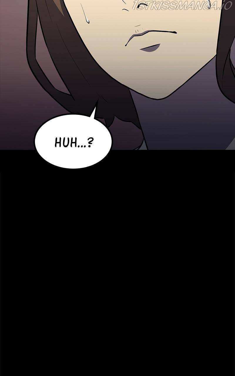 Fake Humans chapter 28 - page 128