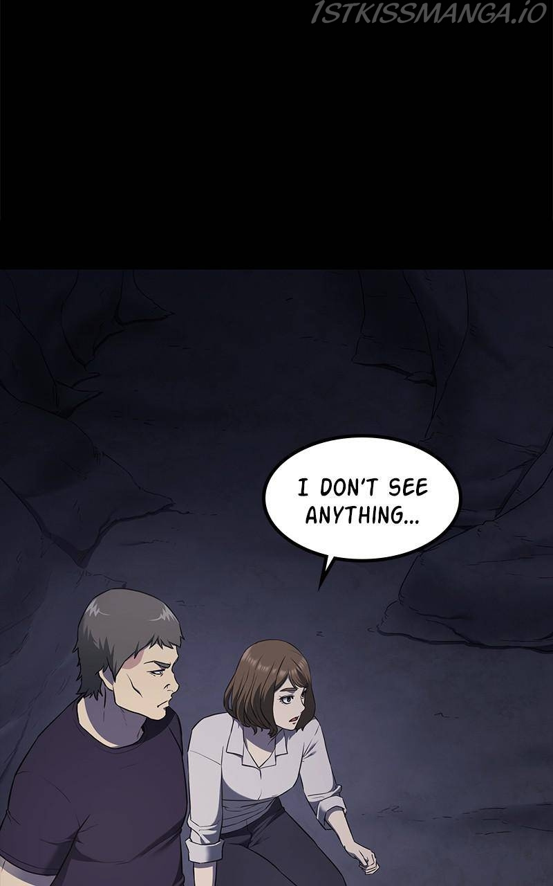 Fake Humans chapter 28 - page 129