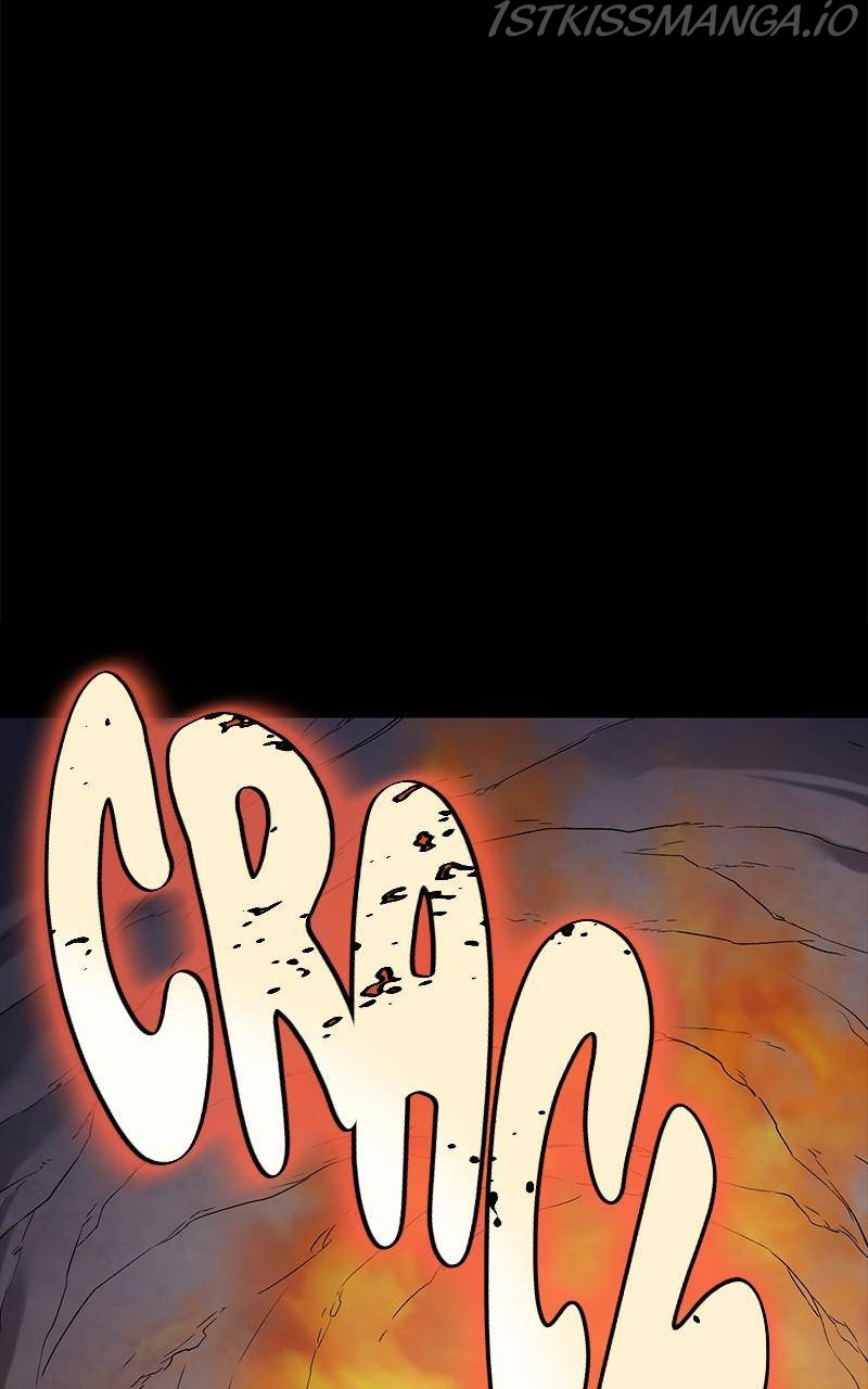 Fake Humans chapter 28 - page 131