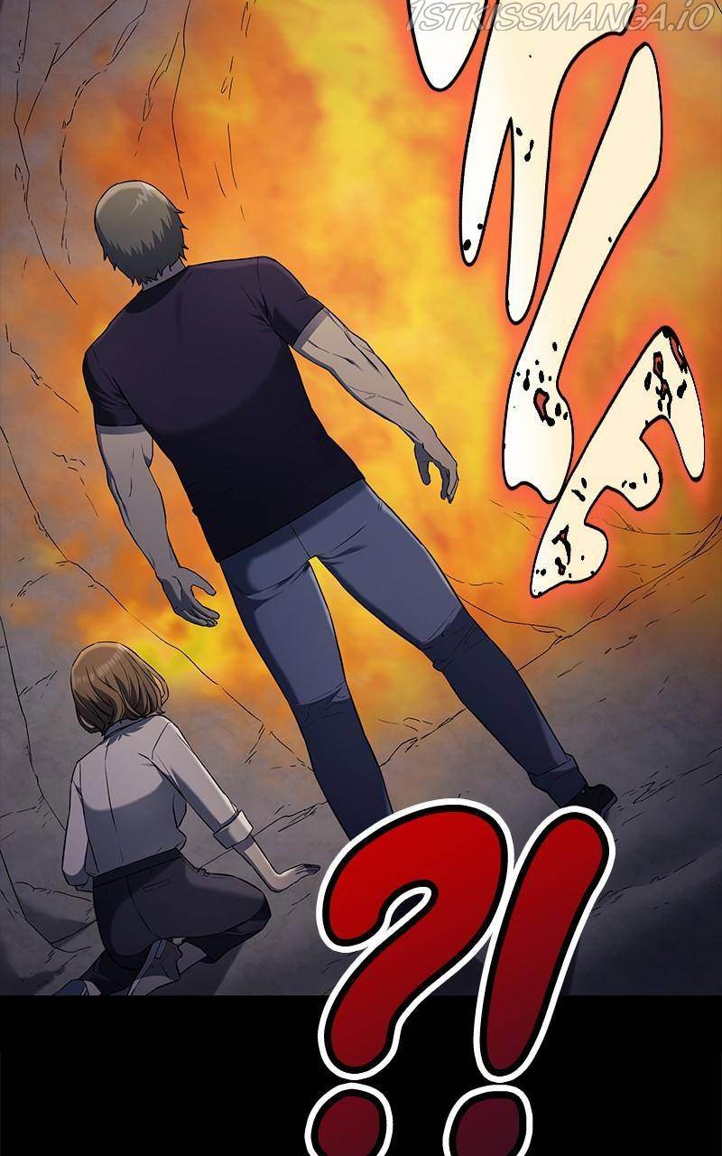 Fake Humans chapter 28 - page 132