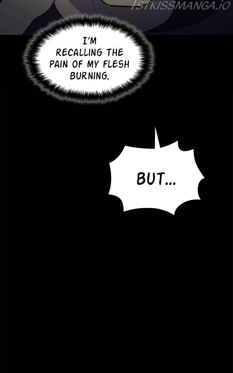 Fake Humans chapter 28 - page 138