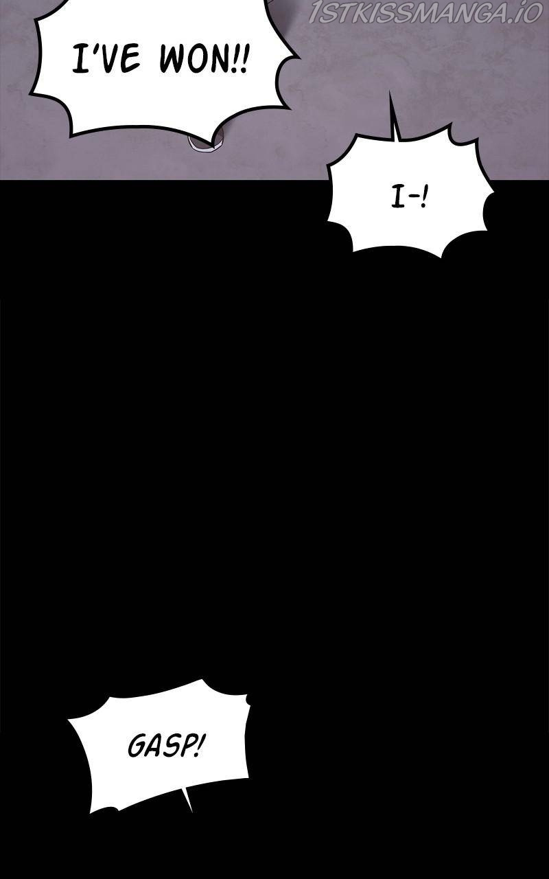 Fake Humans chapter 28 - page 140