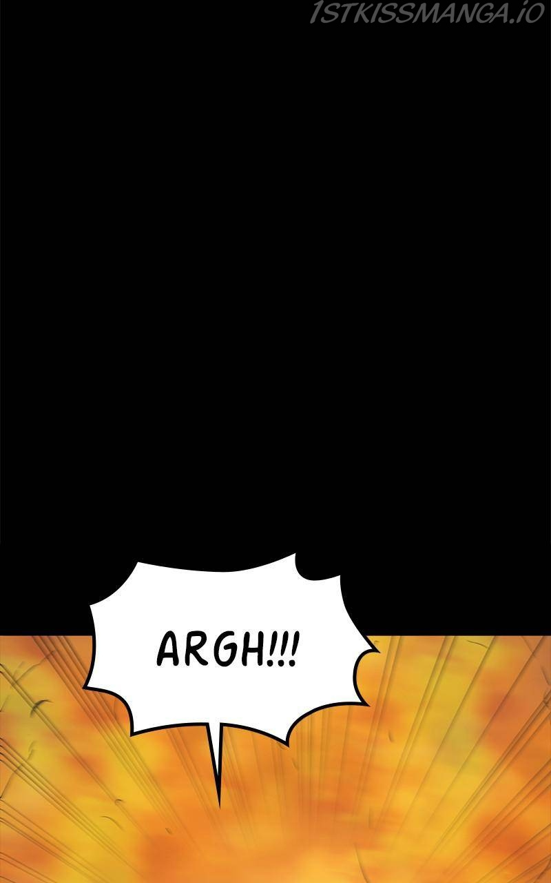 Fake Humans chapter 28 - page 142