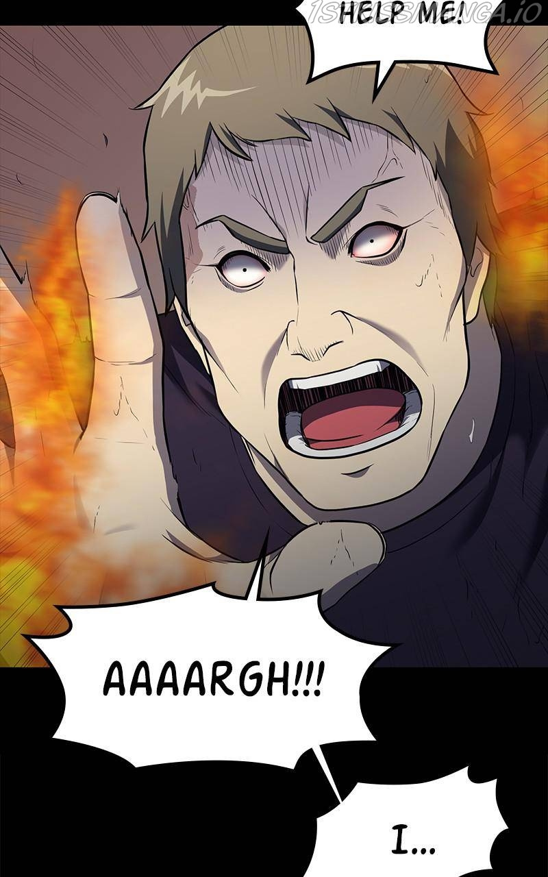 Fake Humans chapter 28 - page 145