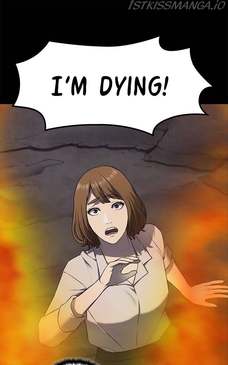 Fake Humans chapter 28 - page 147