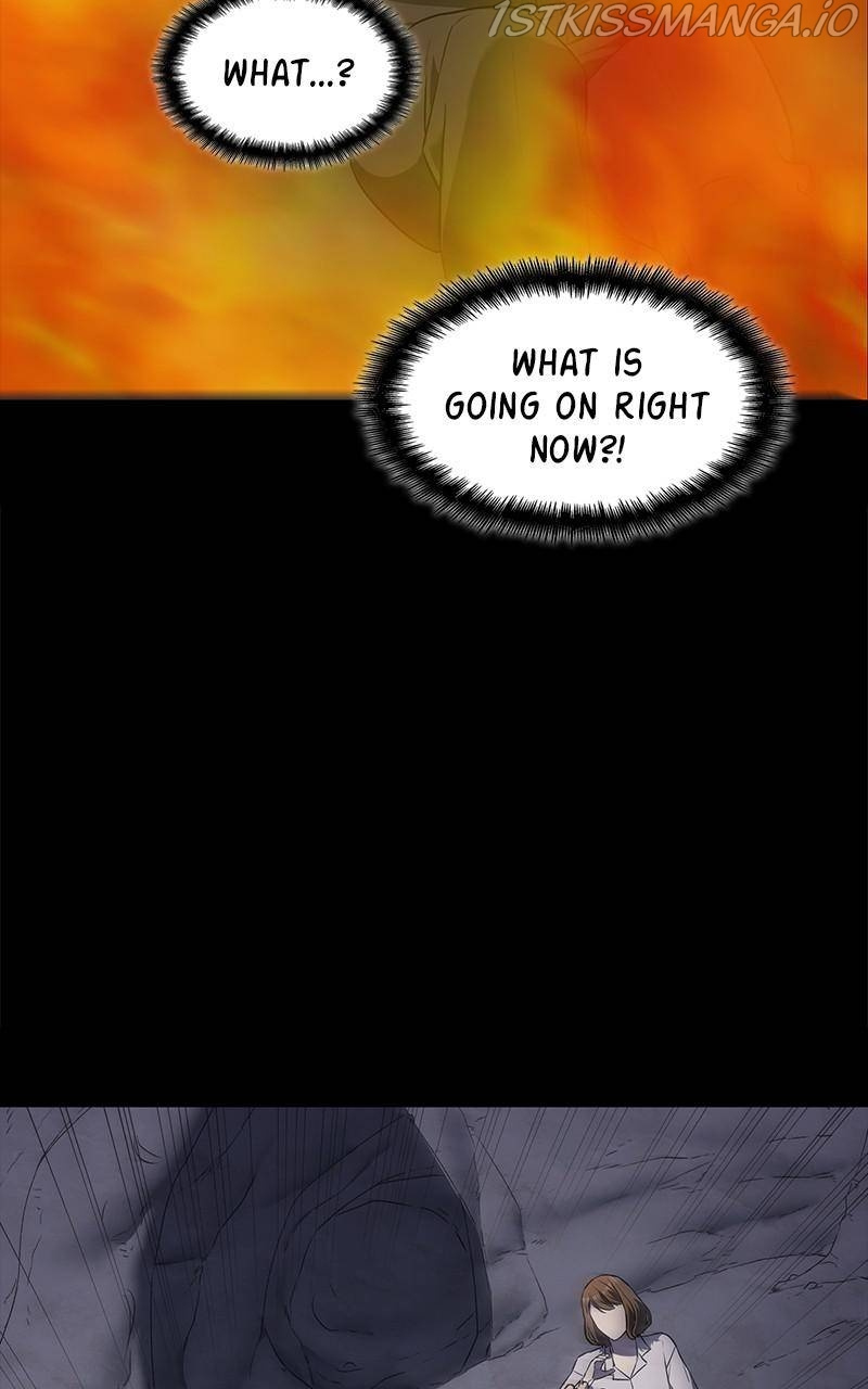 Fake Humans chapter 28 - page 148