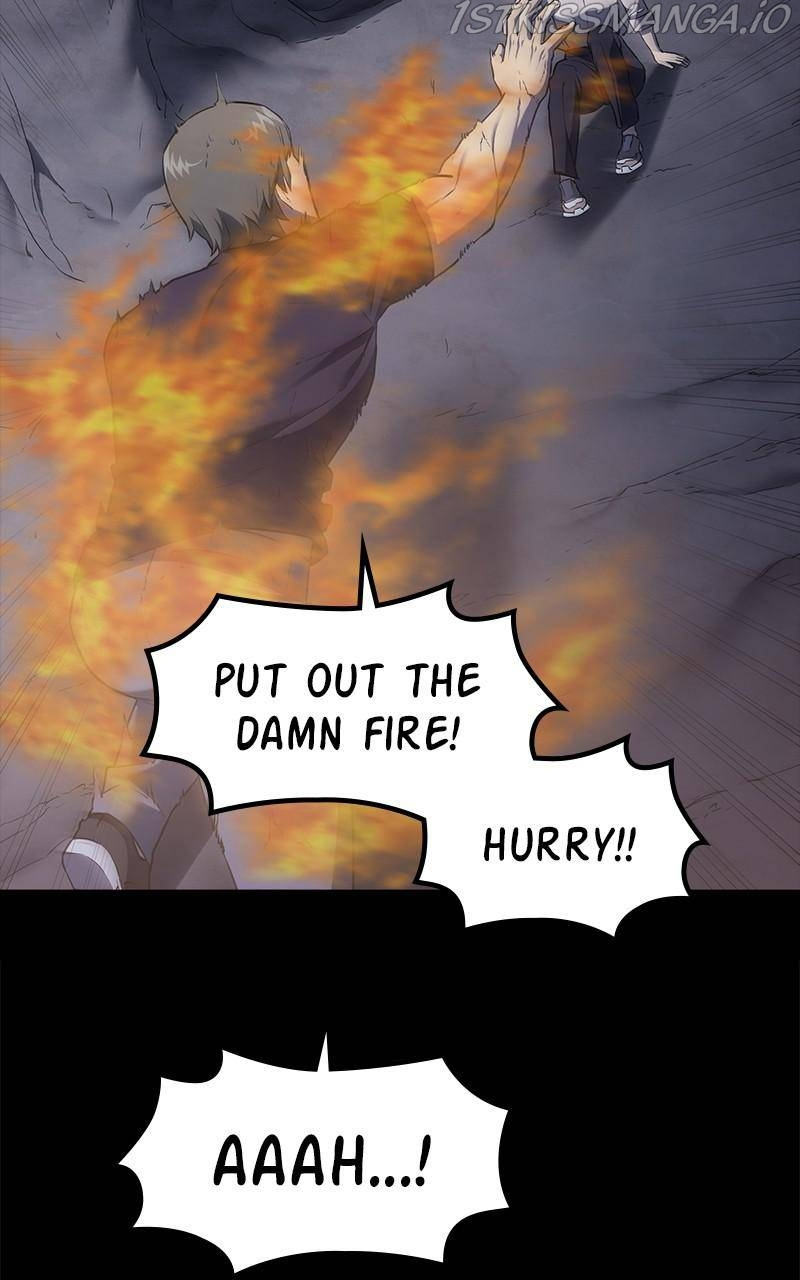 Fake Humans chapter 28 - page 149