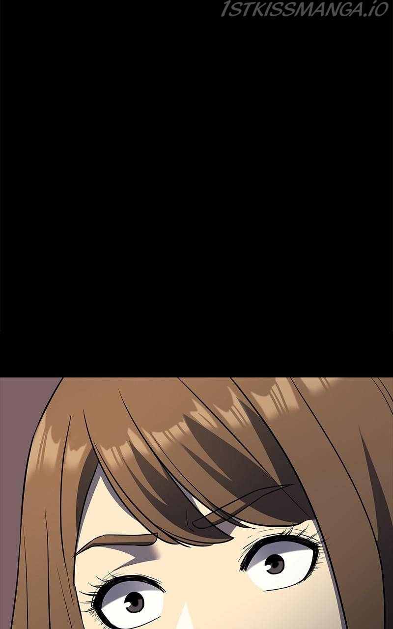 Fake Humans chapter 28 - page 150