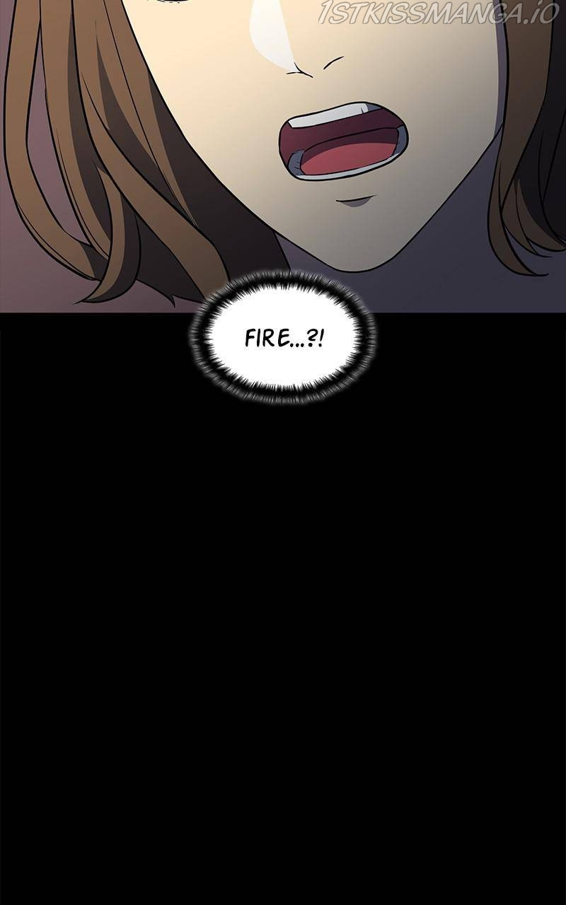 Fake Humans chapter 28 - page 151