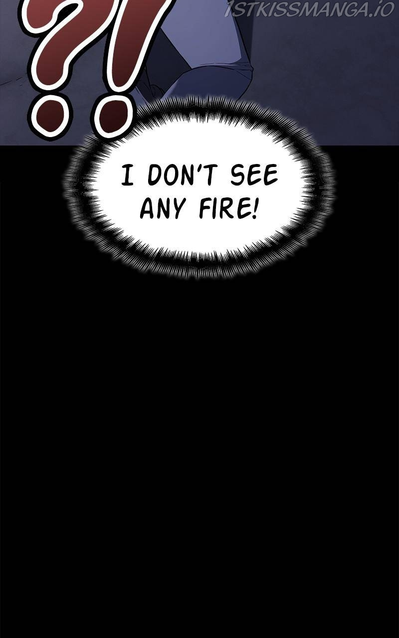Fake Humans chapter 28 - page 153