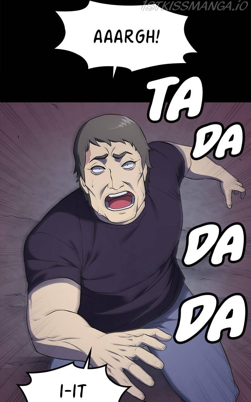 Fake Humans chapter 28 - page 154