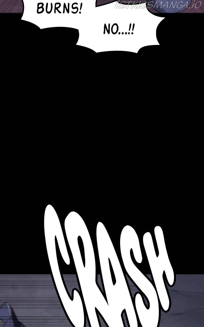 Fake Humans chapter 28 - page 155