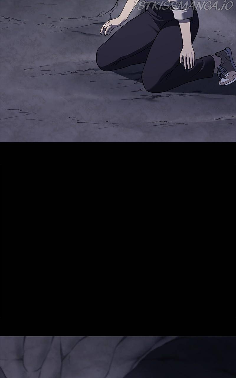 Fake Humans chapter 28 - page 158