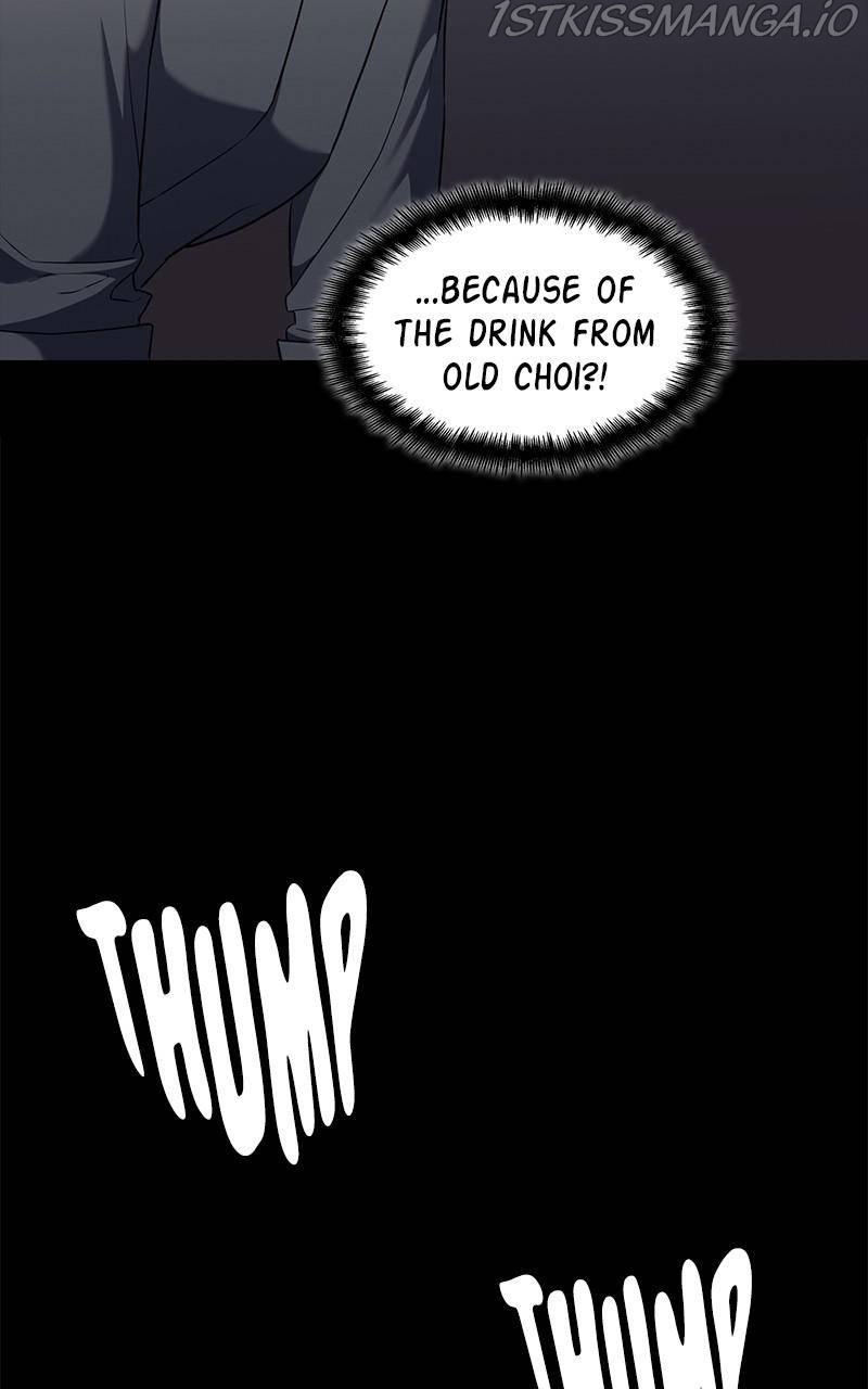 Fake Humans chapter 28 - page 163