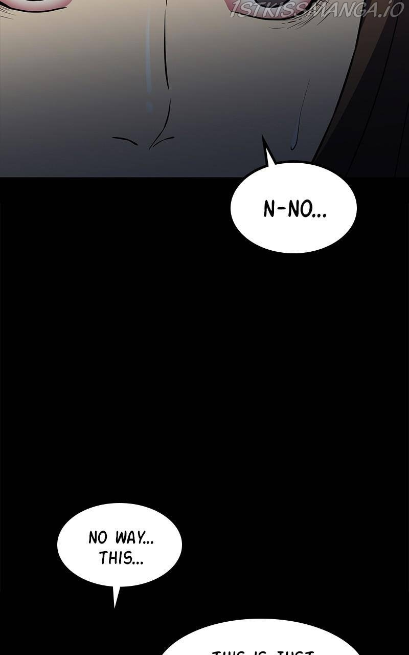 Fake Humans chapter 28 - page 165