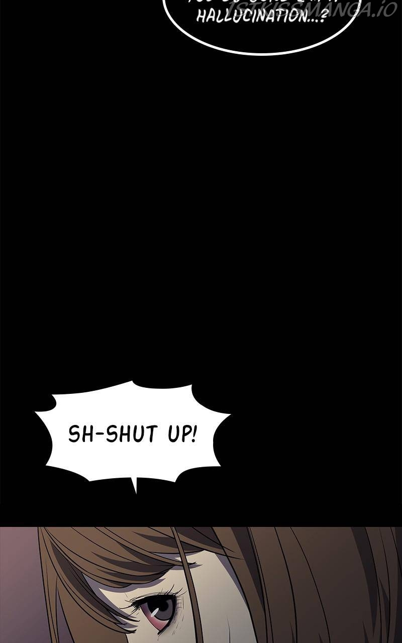Fake Humans chapter 28 - page 167