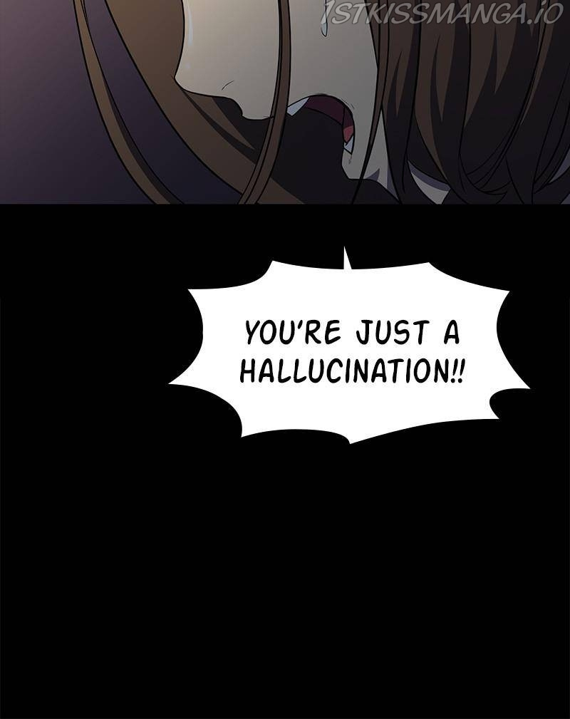 Fake Humans chapter 28 - page 168