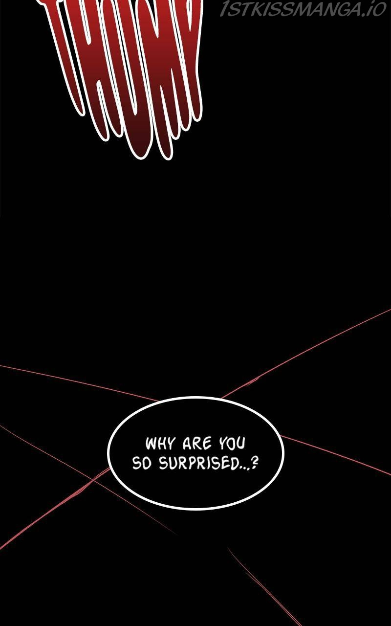 Fake Humans chapter 28 - page 170