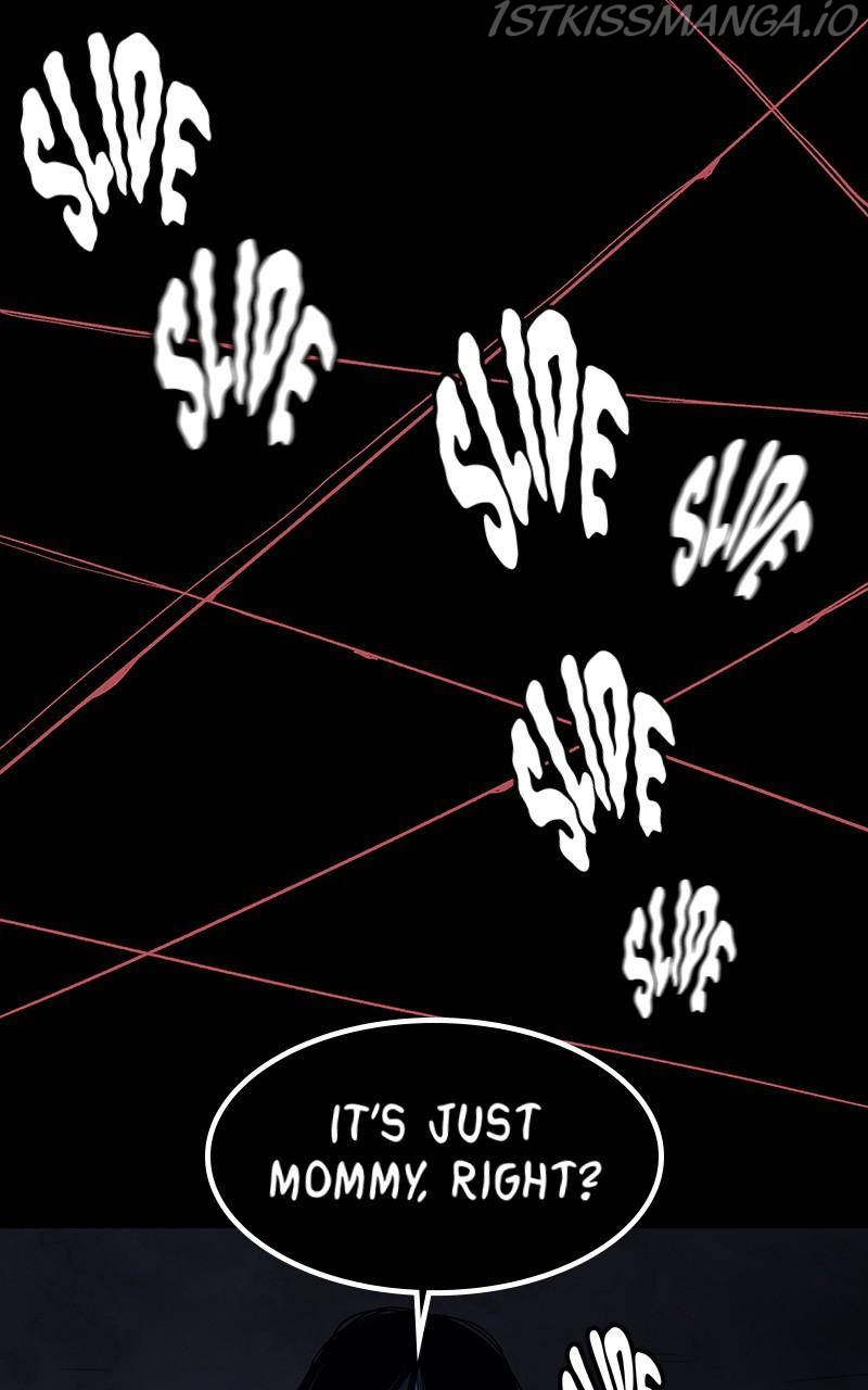 Fake Humans chapter 28 - page 171