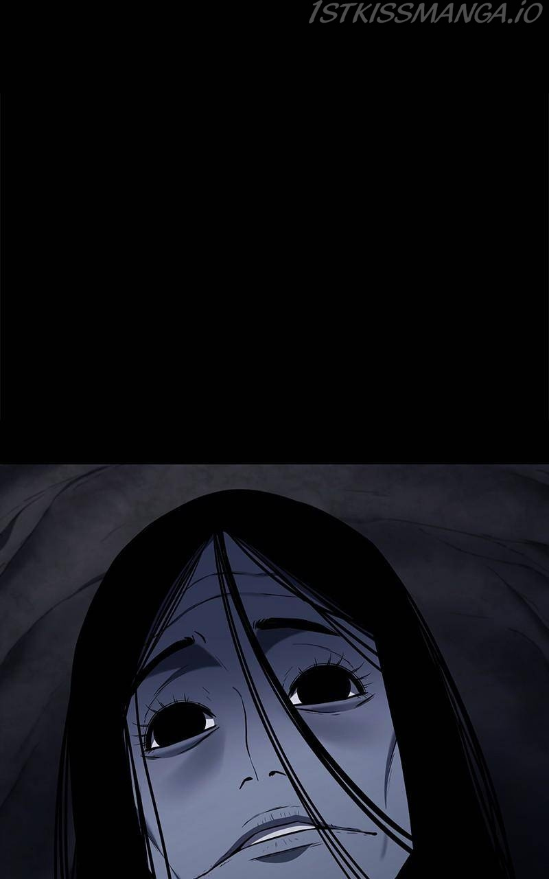Fake Humans chapter 28 - page 173