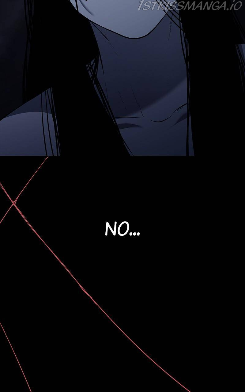 Fake Humans chapter 28 - page 174