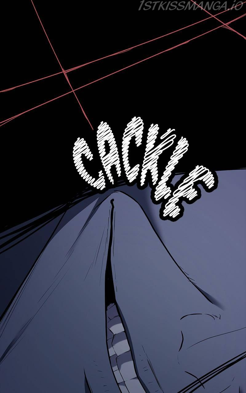 Fake Humans chapter 28 - page 175