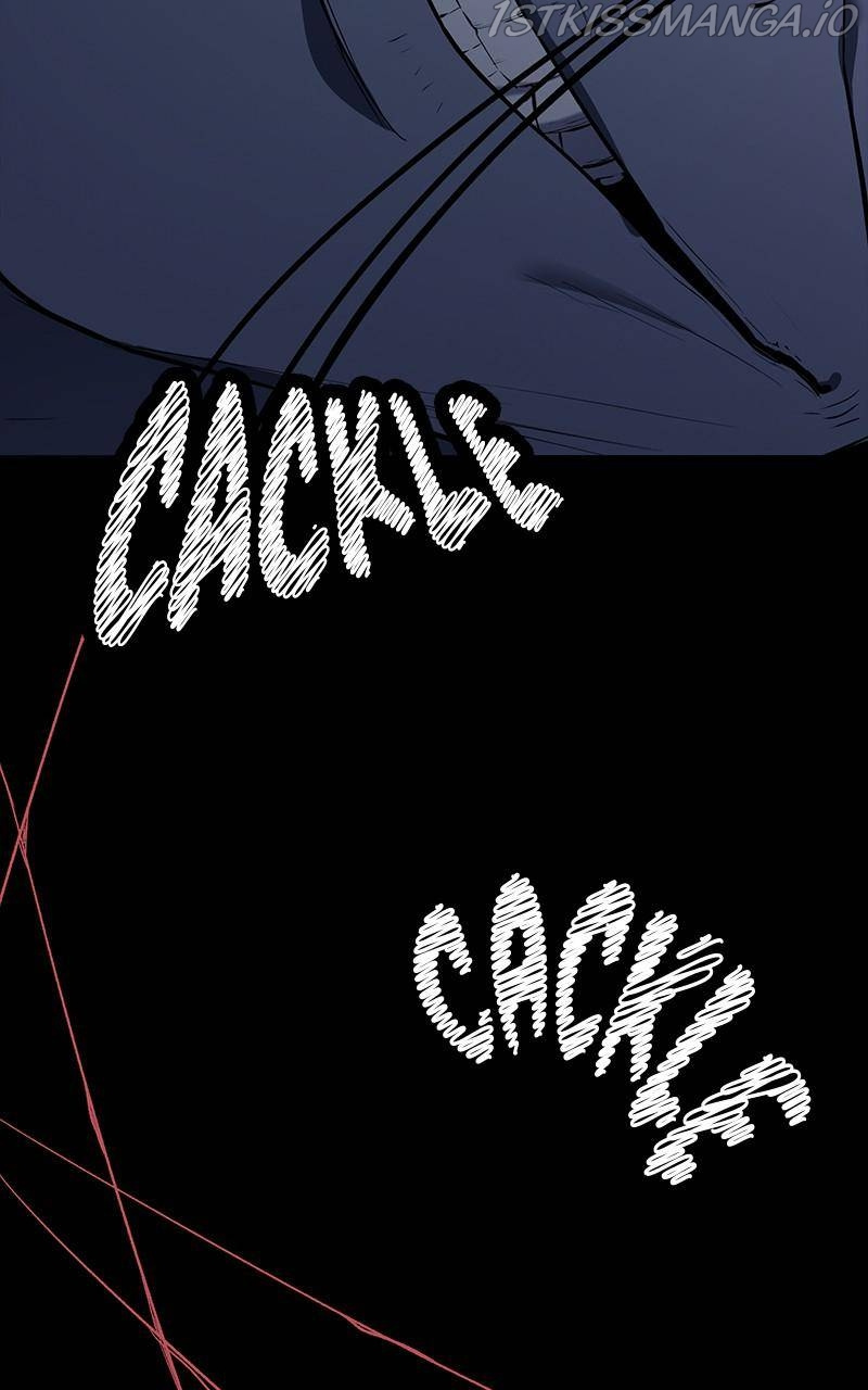 Fake Humans chapter 28 - page 176