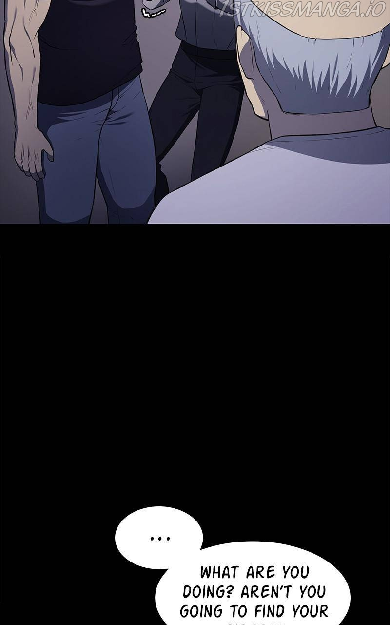 Fake Humans chapter 28 - page 19