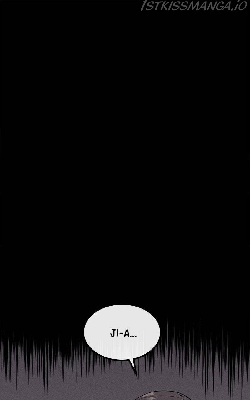 Fake Humans chapter 28 - page 24