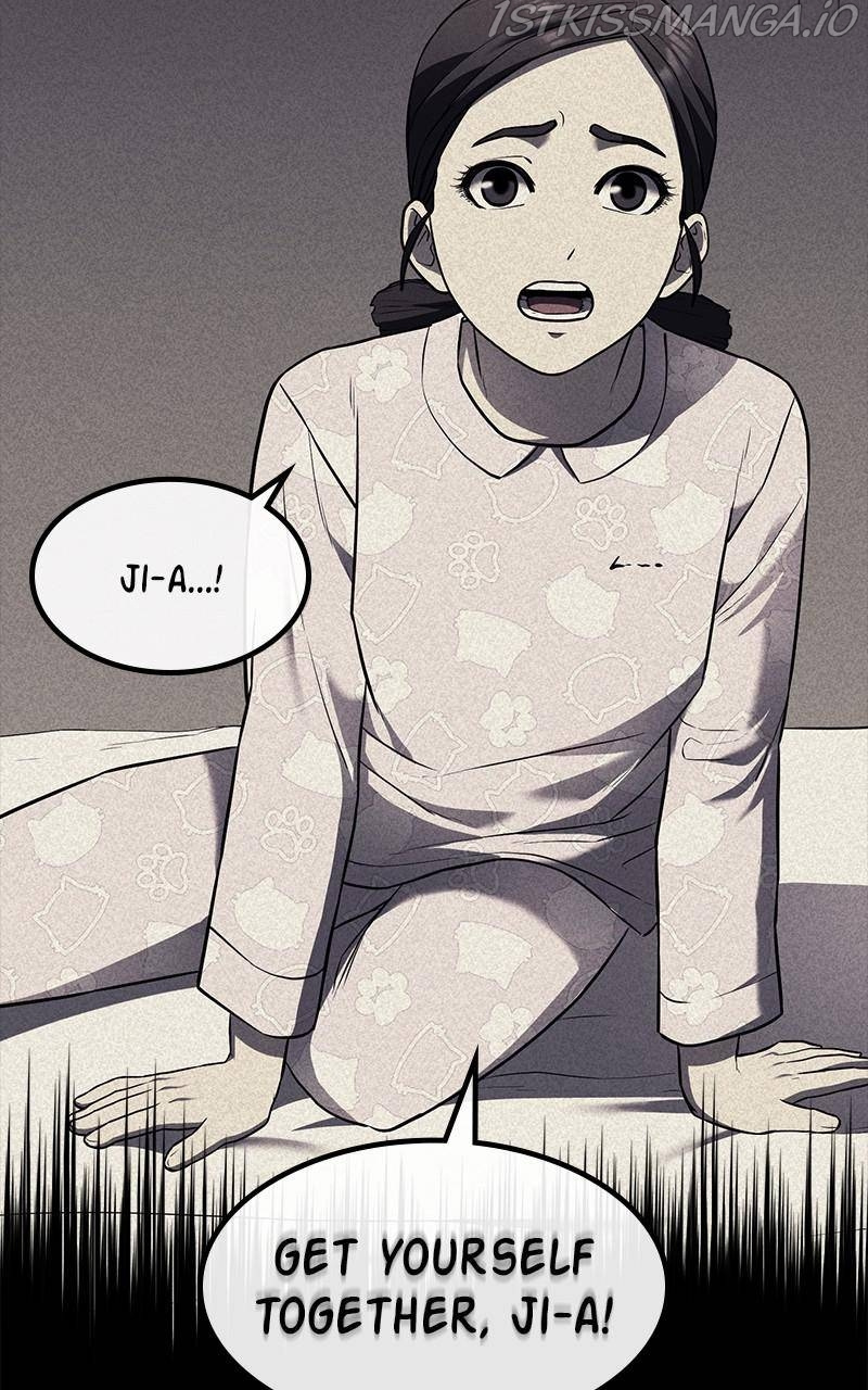 Fake Humans chapter 28 - page 25