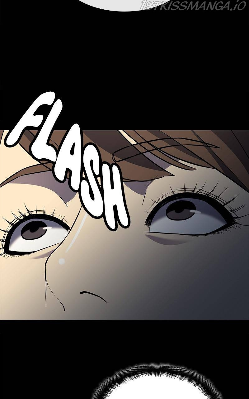 Fake Humans chapter 28 - page 26